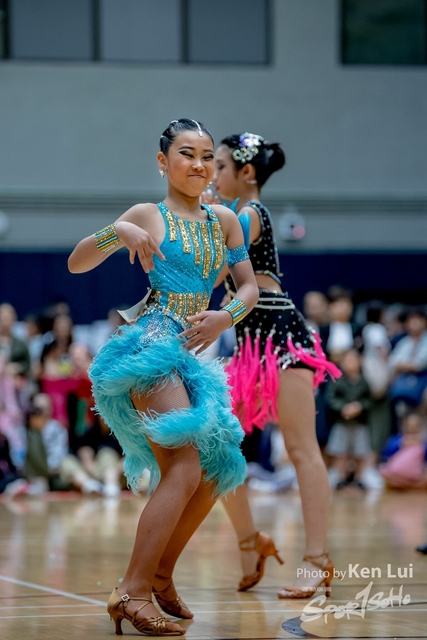 20190513Dance 1422