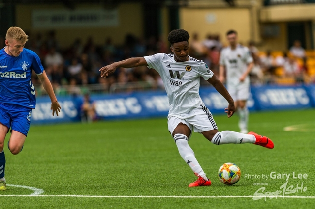 Soccer Sevens 0268