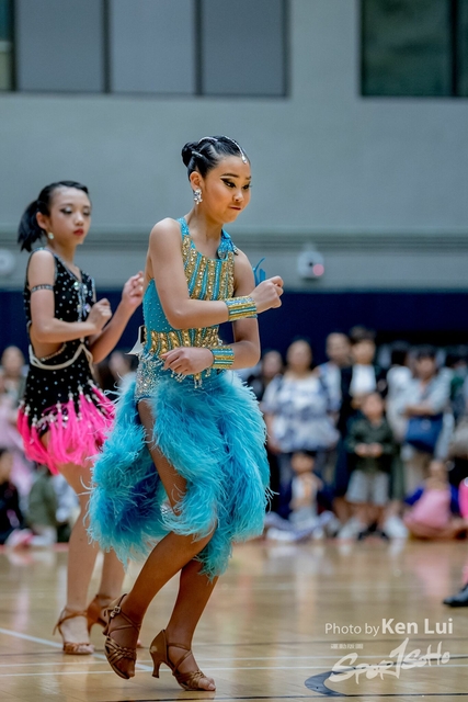 20190513Dance 1423