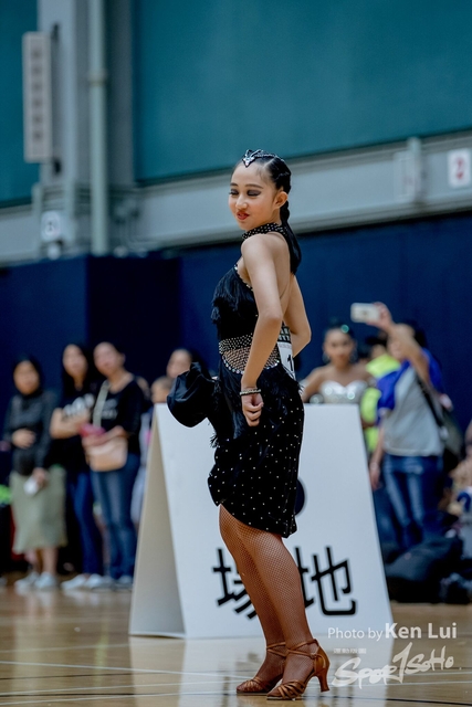 20190513Dance 1424
