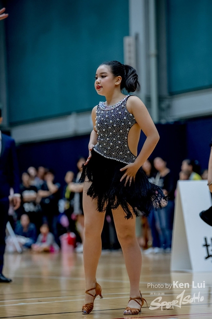 20190513Dance 1425