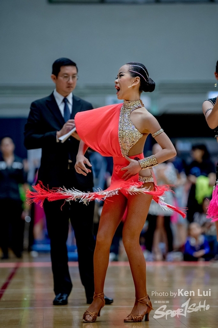 20190513Dance 1426