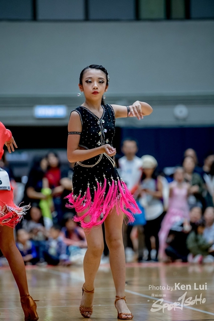 20190513Dance 1427