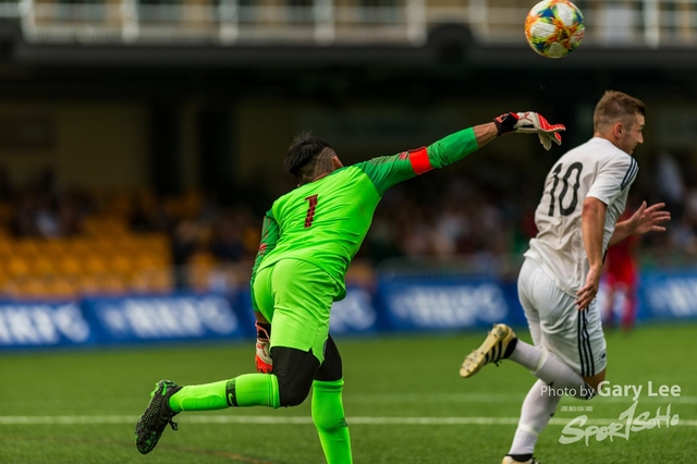 Soccer Sevens 0275