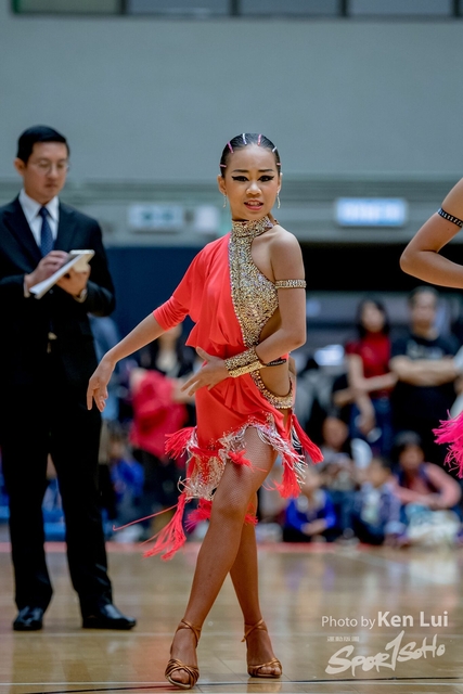 20190513Dance 1428