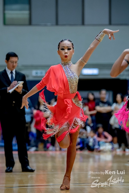 20190513Dance 1429