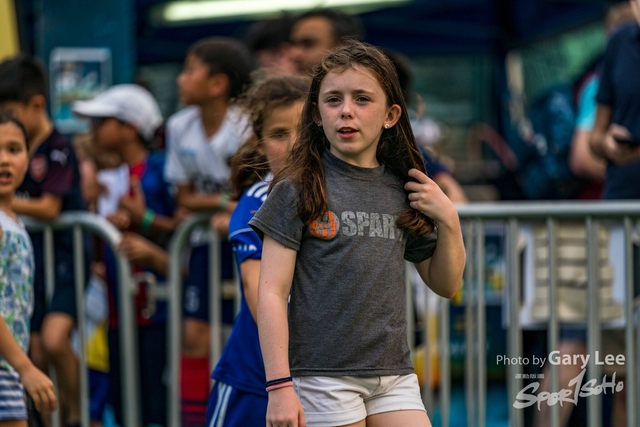 Soccer Sevens 0277