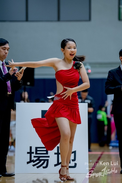 20190513Dance 1430