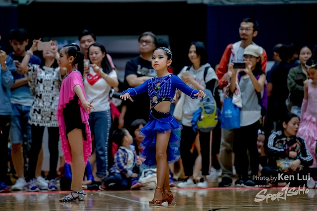20190513Dance 1432