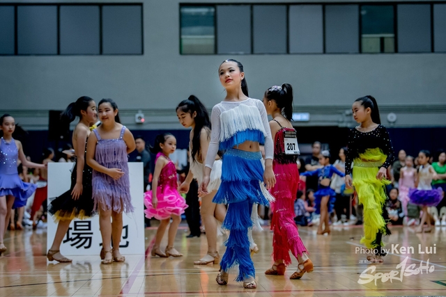 20190513Dance 1433