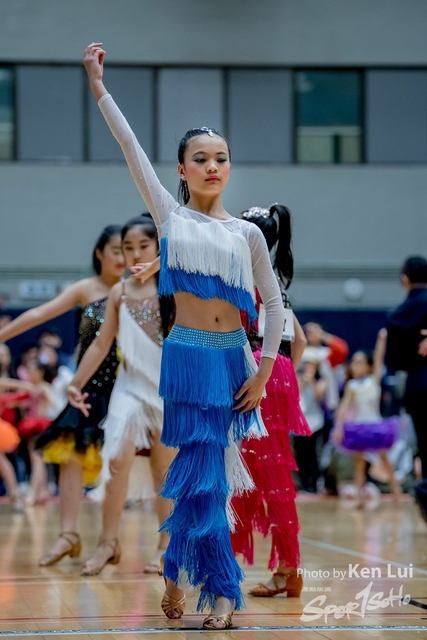 20190513Dance 1434
