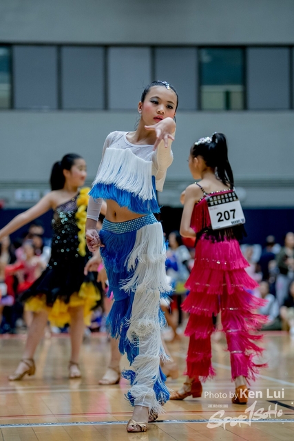 20190513Dance 1435