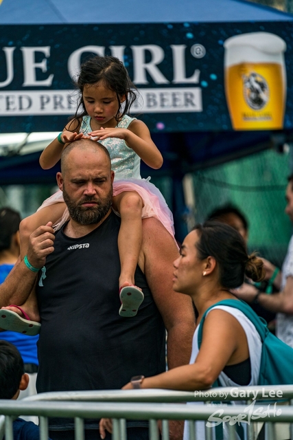 Soccer Sevens 0282