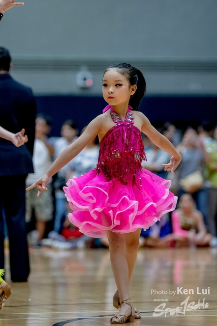 20190513Dance 1436