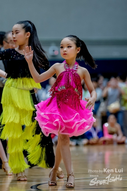 20190513Dance 1437