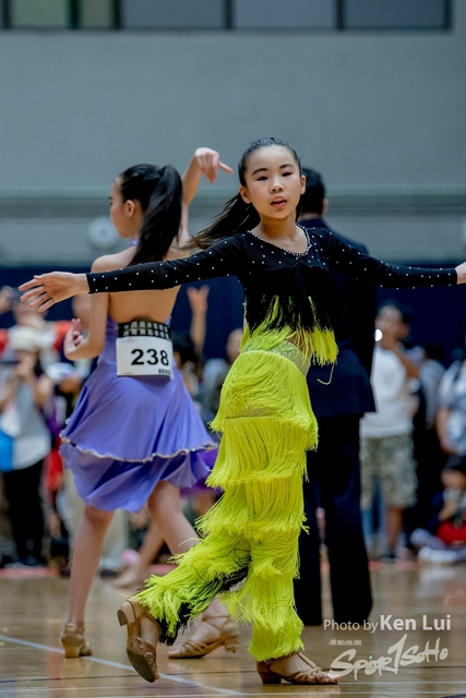 20190513Dance 1438