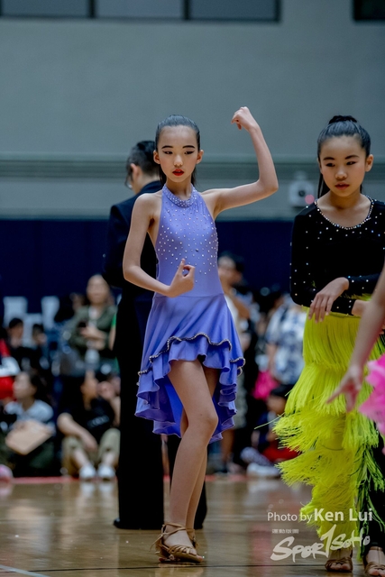 20190513Dance 1439