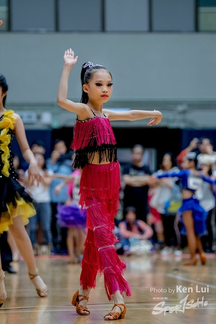 20190513Dance 1440