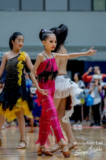 20190513Dance 1442