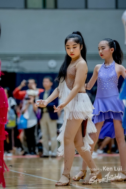 20190513Dance 1443