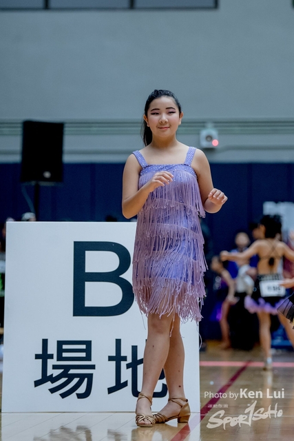 20190513Dance 1445