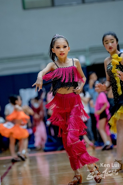 20190513Dance 1446