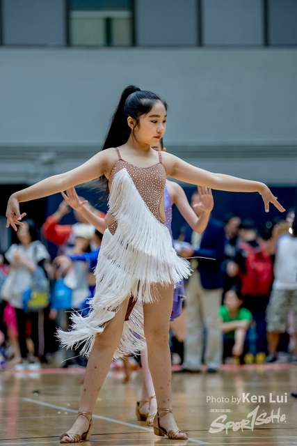 20190513Dance 1447