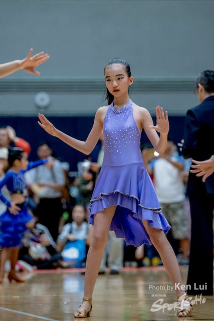 20190513Dance 1448