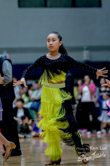 20190513Dance 1449