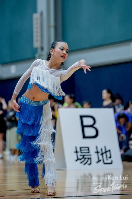 20190513Dance 1450