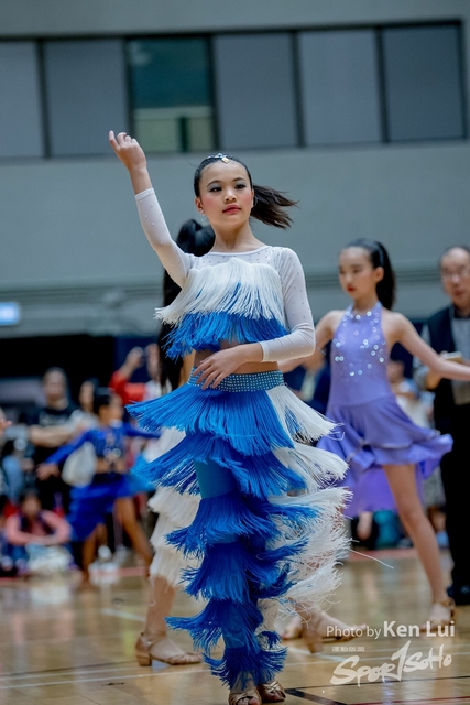 20190513Dance 1451