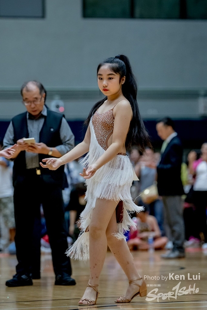 20190513Dance 1452
