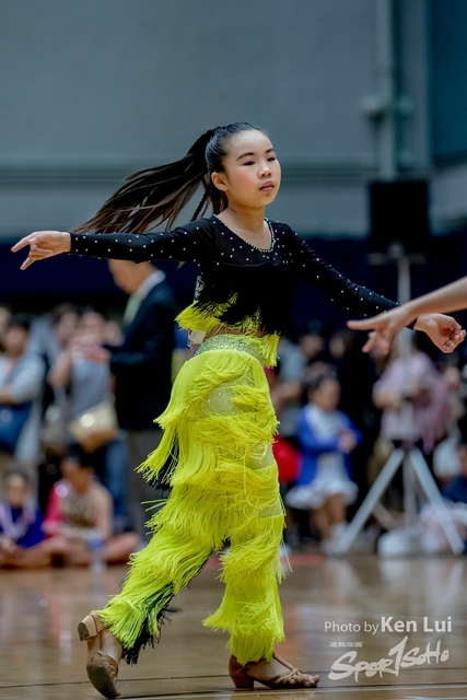 20190513Dance 1453