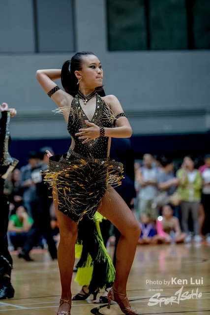 20190513Dance 1454