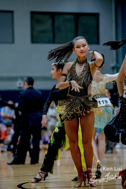 20190513Dance 1455
