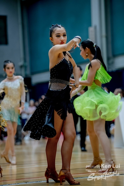 20190513Dance 1456