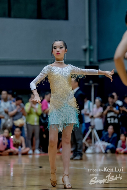 20190513Dance 1457