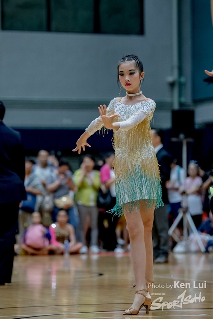 20190513Dance 1458