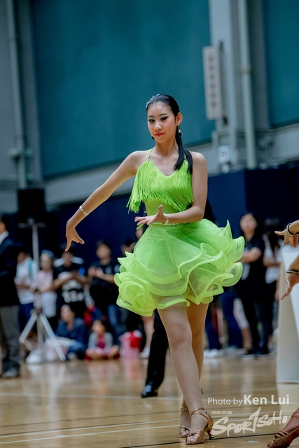 20190513Dance 1460