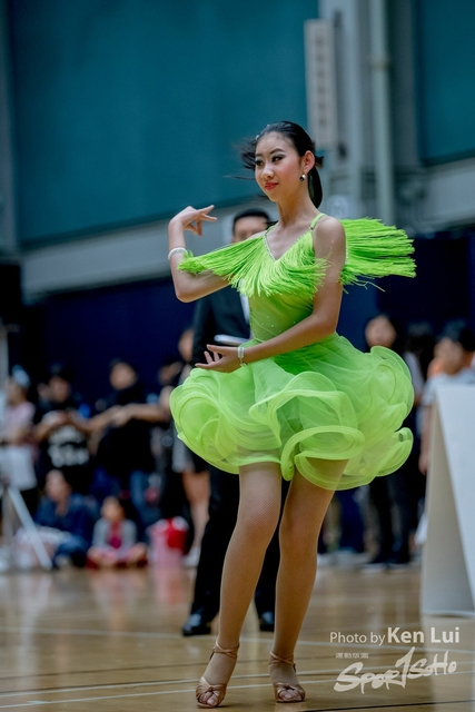 20190513Dance 1461