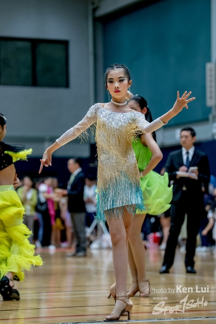 20190513Dance 1462