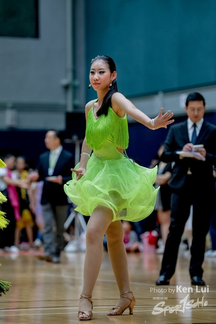 20190513Dance 1463