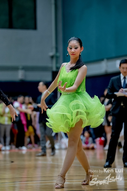 20190513Dance 1464