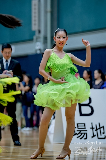 20190513Dance 1465