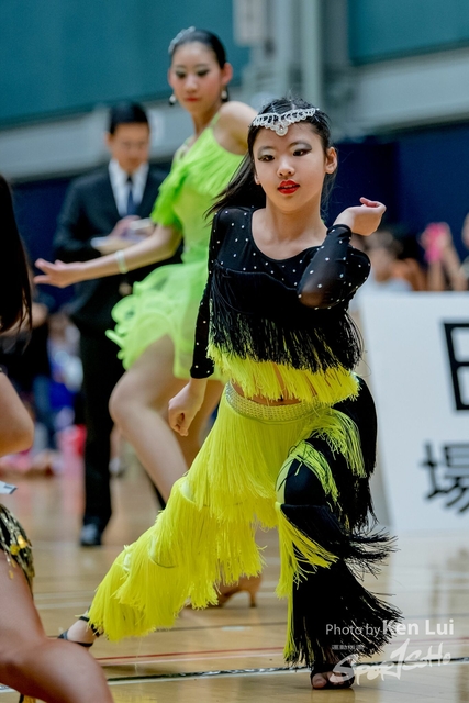 20190513Dance 1466
