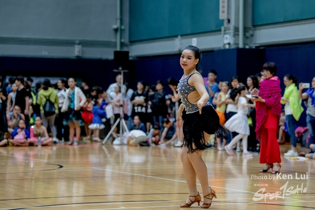 20190513Dance 1467