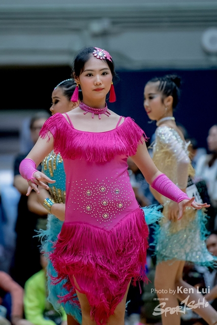 20190513Dance 1468