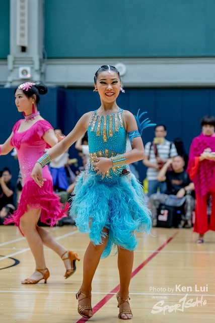 20190513Dance 1469