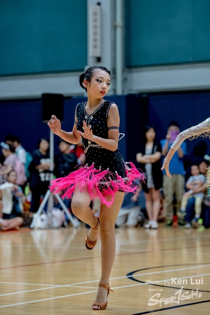 20190513Dance 1471
