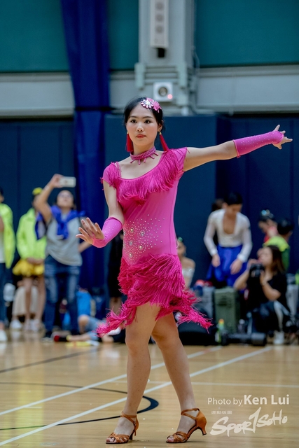 20190513Dance 1472